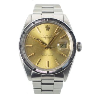 (Category: ) located in . Submitted by martinluxury (Listing ID 1455200014, Image 1). Description: .