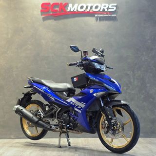 (Category: ) located in . Submitted by sckmotors (Listing ID 1455248894, Image 1). Description: .