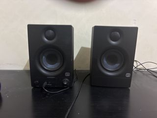 （分類：）位於 。 由 goodkid800 提交（商品編號 1455315441，圖片 1）。簡介： 。