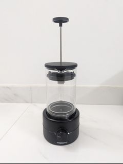 （分類：）位於 。 由 ripro21 提交（商品編號 1455249778，圖片 1）。簡介： 。