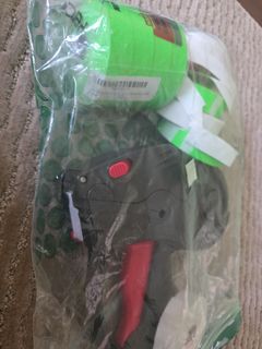 (Category: ) located in . Submitted by carolinetj (Listing ID 1455153364, Image 1). Description: .