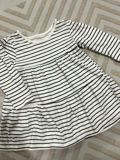 (Category: ) located in . Submitted by cikwardah_ (Listing ID 1455303589, Image 1). Description: .