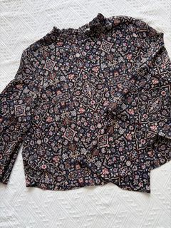 (Category: ) located in . Submitted by preloved__al (Listing ID 1455293093, Image 1). Description: .