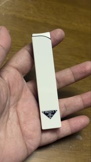 (Category: ) located in . Submitted by faveanyshop (Listing ID 1455253138, Image 1). Description: .