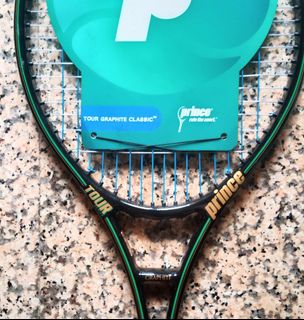 (Category: ) located in . Submitted by sg-tennis (Listing ID 1455164788, Image 1). Description: .