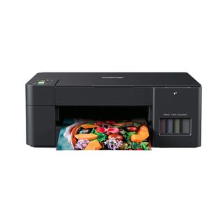 (Kategori: ) berada di . Dikirim oleh starturtle (ID iklan 1455199578, Gambar 1). Deskripsi: .