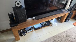 (Category: ) located in . Submitted by 3388.james (Listing ID 1455177152, Image 1). Description: .