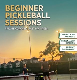 (Category: ) located in . Submitted by pickleballcoach (Listing ID 1455189223, Image 1). Description: .