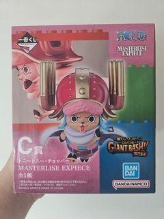 (Category: ) located in . Submitted by theaveragecollector (Listing ID 1455237229, Image 1). Description: .