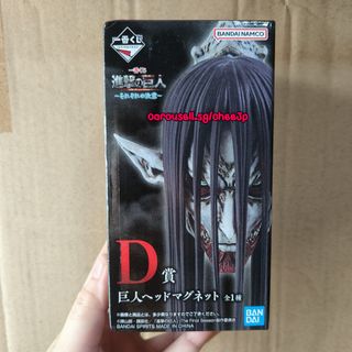 (Category: ) located in . Submitted by chee3p (Listing ID 1455203976, Image 1). Description: .