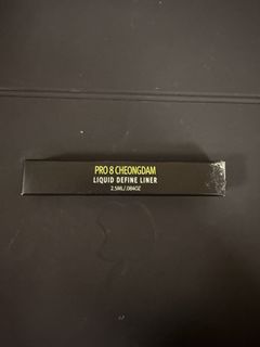 （分類：）位於 。 由 gel07 提交（商品編號 1455301096，圖片 1）。簡介： 。