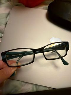 （分類：）位於 。 由 just_decluttering_. 提交（商品編號 1455312691，圖片 1）。簡介： 。