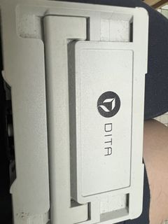 （分類：）位於 。 由 zzc245v472 提交（商品編號 1455268822，圖片 1）。簡介： 。