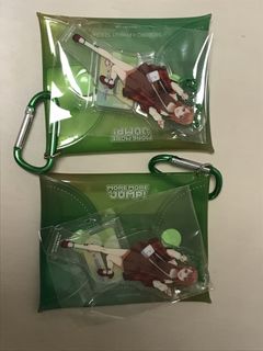 （分類：）位於 。 由 newkris29 提交（商品編號 1455269898，圖片 1）。簡介： 。