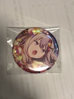 （分類：）位於 。 由 newkris29 提交（商品編號 1455309944，圖片 1）。簡介： 。