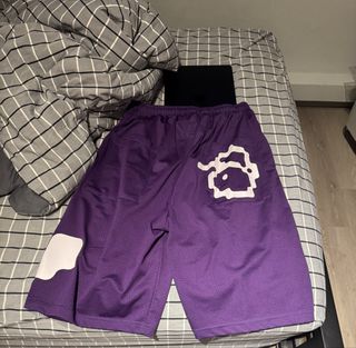 (Category: ) located in . Submitted by fatty.com (Listing ID 1455292301, Image 1). Description: .
