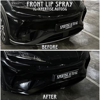 (Category: ) located in . Submitted by xpertiseautosg (Listing ID 1455316137, Image 1). Description: .