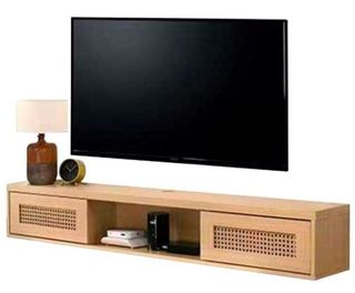 (Category: ) located in . Submitted by furnishstudio (Listing ID 1455200408, Image 1). Description: .