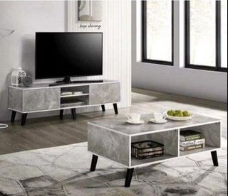 (Category: ) located in . Submitted by furnishstudio (Listing ID 1455158080, Image 1). Description: .