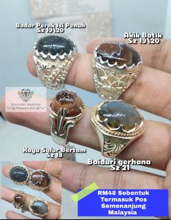 (Category: ) located in . Submitted by khalisshwarisanpermata (Listing ID 1455294274, Image 1). Description: .