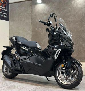 (Category: ) located in . Submitted by revolutionbikewcegaplaza (Listing ID 1437692849, Image 1). Description: .
