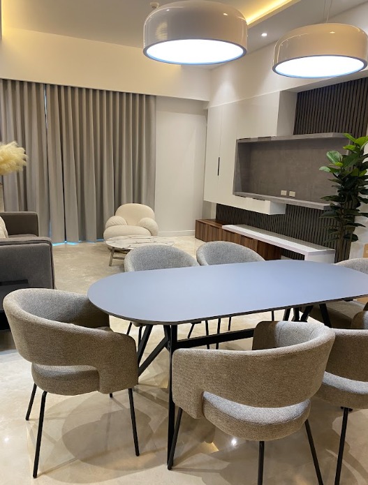 (Category: ) located in . Submitted by remaxchoicephilippines (Listing ID 1455198706, Image 1). Description: .