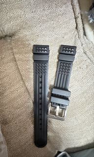 （分類：）位於 。 由 calailai 提交（商品編號 1455271514，圖片 1）。簡介： 。