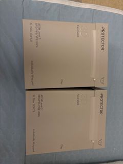（分類：）位於 。 由 jyw16 提交（商品編號 1455288737，圖片 1）。簡介： 。