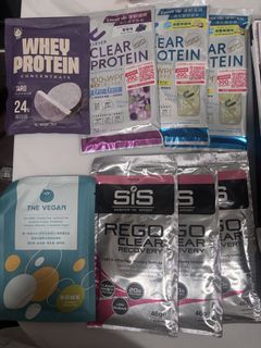 （分類：）位於 。 由 yourprotein 提交（商品編號 1455278251，圖片 1）。簡介： 。