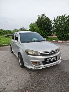 (Category: ) located in . Submitted by fadliharun89 (Listing ID 1455291392, Image 1). Description: .