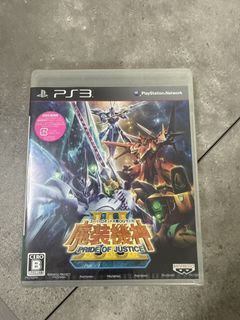 （分類：）位於 。 由 miayche 提交（商品編號 1455271923，圖片 1）。簡介： 。