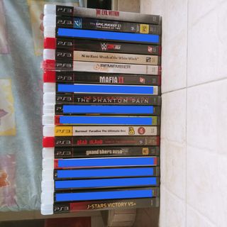(Category: ) located in . Submitted by C_J_N_G (Listing ID 1442821017, Image 1). Description: .