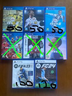 （分類：）位於 。 由 dunkcityplayer6967 提交（商品編號 1445319715，圖片 1）。簡介： 。