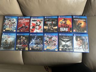 （分類：）位於 。 由 mia310 提交（商品編號 1455318839，圖片 1）。簡介： 。