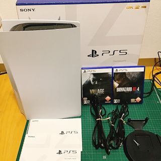 （分類：）位於 。 由 letaohk 提交（商品編號 1455197569，圖片 1）。簡介： 。