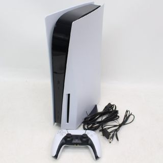 (Category: ) located in . Submitted by letao.sg (Listing ID 1455155495, Image 1). Description: .