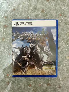 （分類：）位於 。 由 gg0123 提交（商品編號 1455310583，圖片 1）。簡介： 。