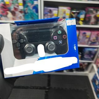 (Category: ) located in . Submitted by joshuayeoh (Listing ID 1455282702, Image 1). Description: .