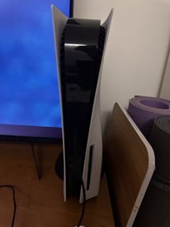 (Category: ) located in . Submitted by zeal99 (Listing ID 1455284626, Image 1). Description: .