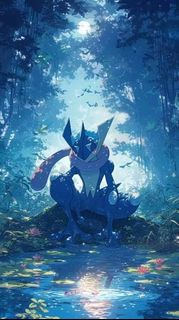 （分類：）位於 。 由 qwertyyyyy341 提交（商品編號 1455305553，圖片 1）。簡介： 。