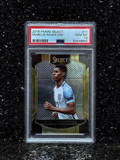 (Category: ) located in . Submitted by tradedexsg (Listing ID 1455168733, Image 1). Description: .