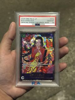 (Category: ) located in . Submitted by didi_yayang07 (Listing ID 1455272321, Image 1). Description: .