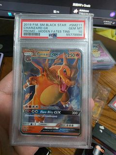 (Category: ) located in . Submitted by wayne2711 (Listing ID 1455292622, Image 1). Description: .