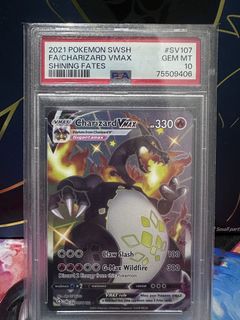 (Category: ) located in . Submitted by mambo_tcg (Listing ID 1455296553, Image 1). Description: .