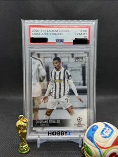 （分類：）位於 。 由 shopaholic1234hk 提交（商品編號 1455146277，圖片 1）。簡介： 。
