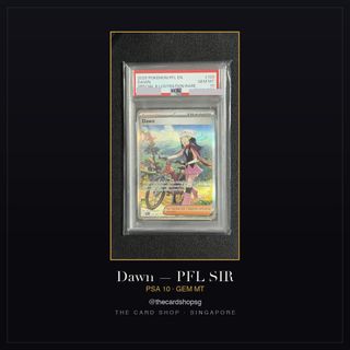 (Category: ) located in . Submitted by thecardshopsg (Listing ID 1455191003, Image 1). Description: .