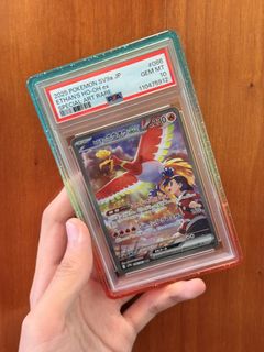 (Category: ) located in . Submitted by zmk304 (Listing ID 1455241005, Image 1). Description: .