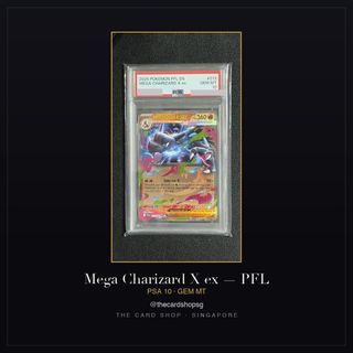(Category: ) located in . Submitted by thecardshopsg (Listing ID 1455192098, Image 1). Description: .