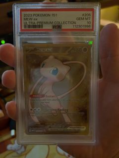 (Category: ) located in . Submitted by nylanylanyla (Listing ID 1455316116, Image 1). Description: .