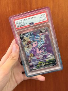 (Category: ) located in . Submitted by zmk304 (Listing ID 1455240229, Image 1). Description: .